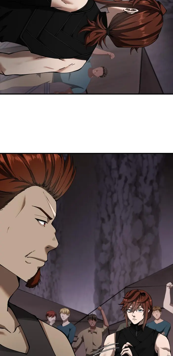 The Beginning After the End Chapter 173 image 09_optimized